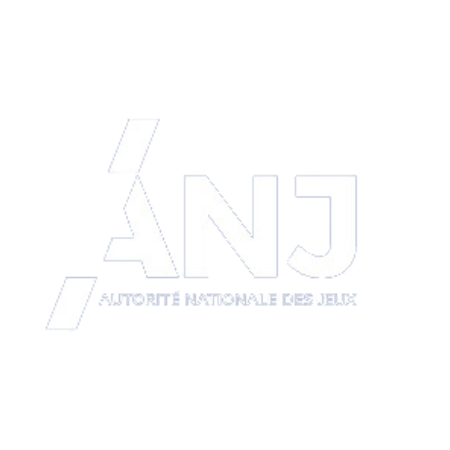 ANJ logo