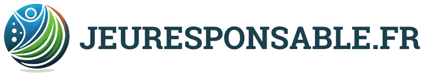 jeuresponsable logo